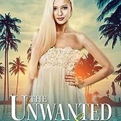 ( Qwfeu ) The Unwanted Spy (Spy Academy: The Royals Book 1) by Scarlett Haven ( cPC9 )