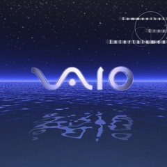 inna nightclub lookin sad prod icygps #vvr