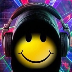 Mikey Cee Sunday Service Bounce Mix .WAV