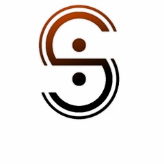 DJScrevv - AcidTechnoKnaller