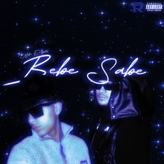 Bebe Sabe