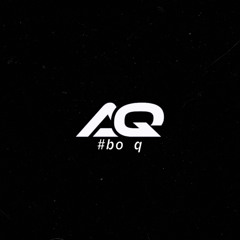 ميني مكس عراقي - شعر - [ By DJ AQ ]