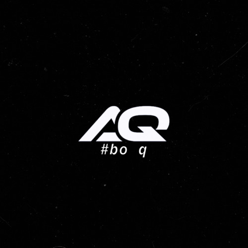 طارت الطيره - ما ابيكم جيبلا - [ By DJ AQ ]