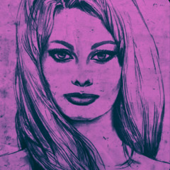 fakemink archive - hot (breakcore edit)