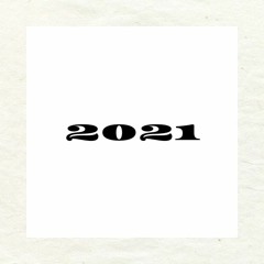 | 2021 |