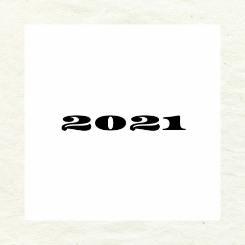 | 2021 |