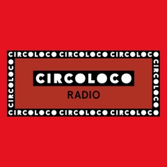 Circoloco 2022 Fideles - ID