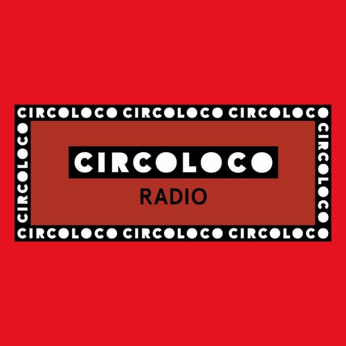 Circoloco 2022 Fideles - ID