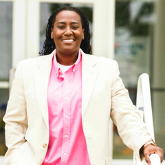LaTonya M Jones: CPR Saves Lives