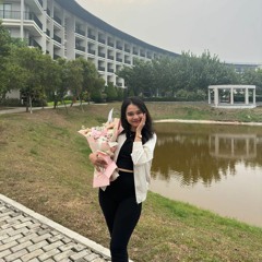 SPESIAL MIXTAPE KARENA MU - REQ X SYUJABGN - [ROSENKANA]