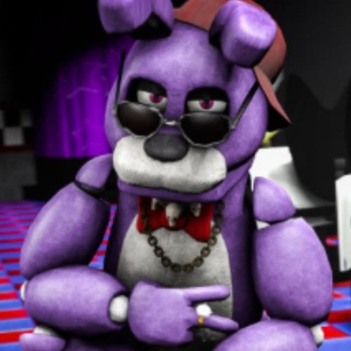 Prada (Nettspend Beebadooba remix)