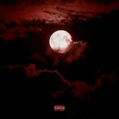 BLOOD MOON