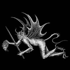 HIRVRGtarget - Vtrom )oracle)