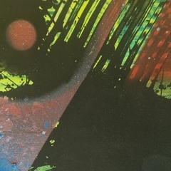 Frühstück Am Sonntag