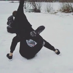 с • т р а . х а < н • е  т