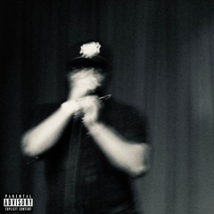 For What It's Worth (FULL STREAM)