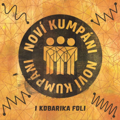 Sunu–N'gri/Wassolonka