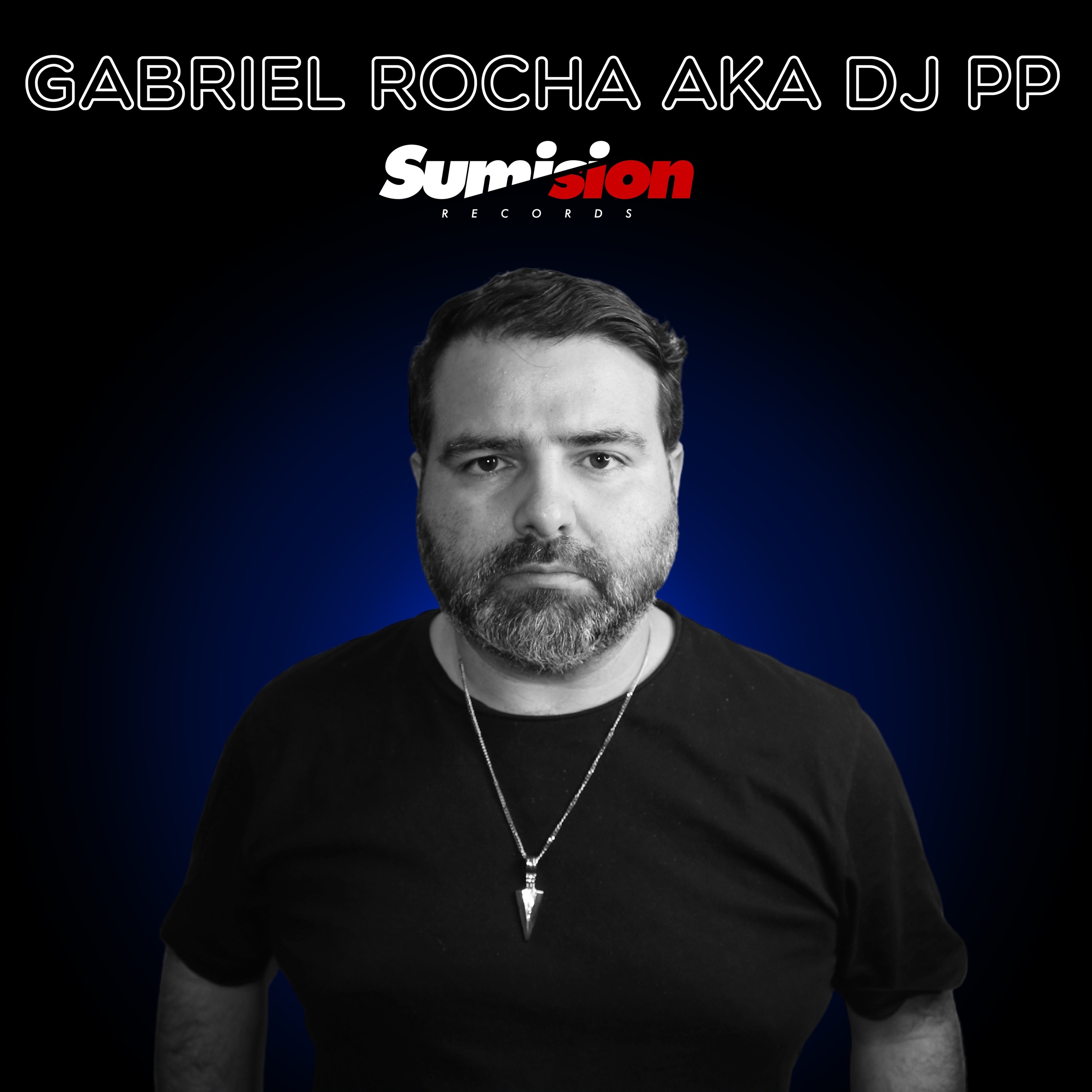 Sumision Podcast