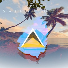 Saint Lucia 🇱🇨 Independence Eve Movements iRadio