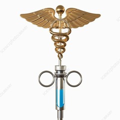 73. Babylon Is Destroyed For Using Vaccines