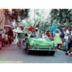 The Ballad of the County Faire