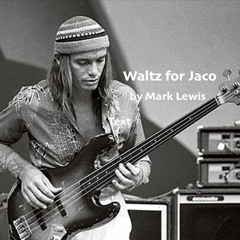 Waltz For Jaco