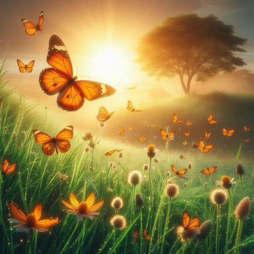 Top Tracks Of October 2025