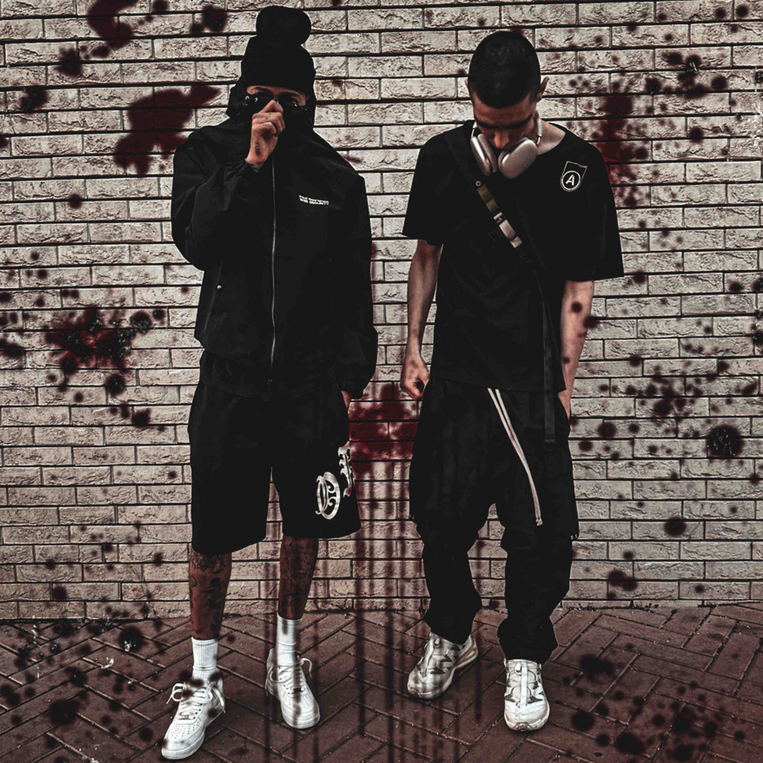 Stream ZOMBIELAND by RX Soulja | Listen online for free on