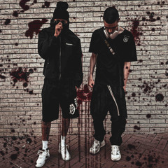 ZOMBIELAND prod. moneytees