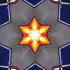 New Cool Kid 2 X Git 15 - 4-2020