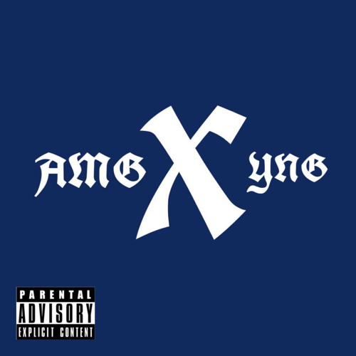 Amg Cody - AMG YNG  Ft YngRed