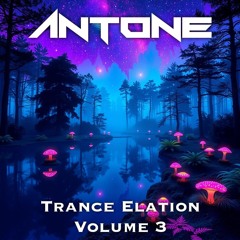 Trance Elation Volume 3