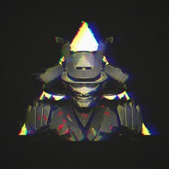 Eternity