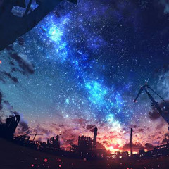 EARTH
