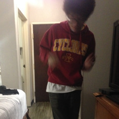 trending topic prod me