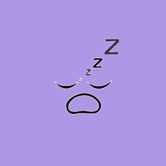 ynw melly ~ murder on my mind ~ lofi