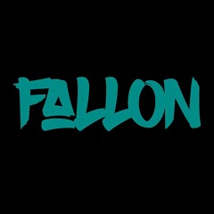 Fallon - Girl In the Mirror [sample].mp3