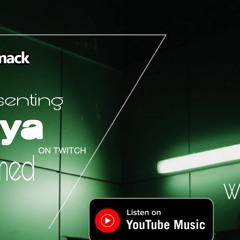 Ora Priya Tanvir Ahmed 2023  Fully Hd Song 2023