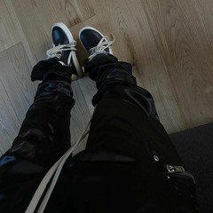 GRAVE FLOW (prod. Chxppa)