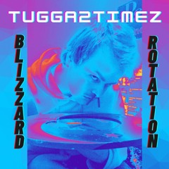 BLIZZARD/ROTATION