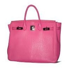 hoesluvbirkinbags