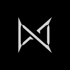 No Mercy Records - Releases