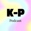 Episode 3: TWICE, TOMORROW X TOGETHER, P1HARMONY, AESPA and CHANYEOL