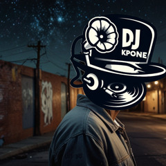 Wishing on a Beat | Boombap Hip-Hop Remix