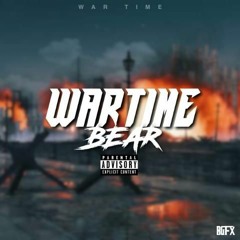 Wartime (prod. biznessboi)