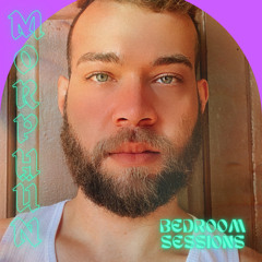 Bedroom Sessions Vol. 1 - MORPHÜN