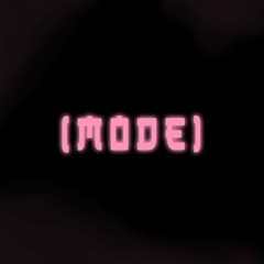 Mode