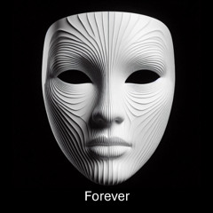Forever