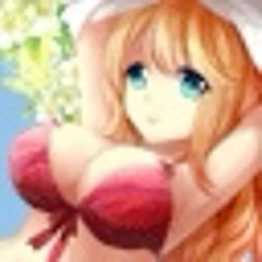 Kon - ყ૦υՐ ૦८૯คՈ єꌦєร ωคՐɱ ɱყ Һ૯คՐ੮ /// ⁱ ˡᵒᵛᵉ ᵗʰᵉ ᵃᶠᶠᵉᶜᵗⁱᵒⁿ ʸᵒᵘ ᵍⁱᵛᵉ ᵐᵉ (˶˃ ᵕ ˂˶) .ᐟ.ᐟ (overr)