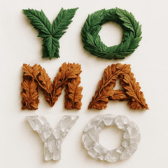 ЧЕРПАВ НЕВИЧЕРПНЕ